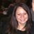 Jill Bivona Hiscox's profile image