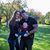 Amber Steagall's profile image