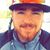 Spencer Batton's profile image