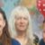 Barbara Heath Reece's profile image