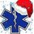 Melissa Raymer Hester's profile image