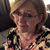 Lee Ann Andrist's profile image