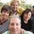Pamela Wiltse-Johnroe's profile image