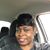 Lisa Geddie-Mason's profile image