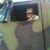Cheryl Alcina's profile image