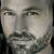 Martin Werkman's profile image