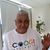 Stan Hicks's profile image