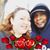 Sara J Soltys's profile image