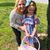 Christy Ray Bowers's profile image