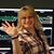 Barbara Varga's profile image