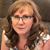 Kelly Edwards's profile image