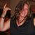 Annette Pisariuk Schwerin's profile image