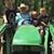 Cindy Sokol's profile image