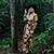 Jackie L Richards's profile image