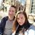 Kristylee Benner's profile image