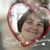 Tracy Kapp's profile image