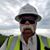 Pat Davis's profile image