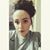 Melanie Walker's profile image