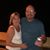 Sheryl Kuhn's profile image