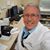 Ed Merkle's profile image