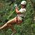 Gina Pol's profile image