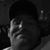 Jt Hargrove's profile image