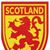 John Cairns's profile image