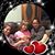 Cynthia Maqueda's profile image