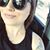 Bethany Lasley Damann's profile image