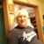 Arlie DuBois's profile image