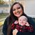 Noelle Alayna Henry's profile image