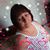 Debbie Morris's profile image