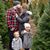 Kristen Peters's profile image