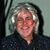 Scott Newton's profile image