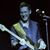 Mike Funktastic Zabrin's profile image