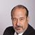 Carlos de Huelbes's profile image
