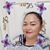 Jenna Yu's profile image