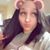 Kari E. Roy's profile image