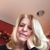 Mary McCarthy's profile image
