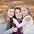 Dawn Hall Nickelston's profile image