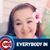 Elida Garcia's profile image