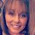 Becky Mack Pobst's profile image
