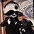 Jim Martin's profile image