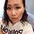 Gena Yaaj's profile image