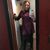 Carrie Marks-Olson's profile image