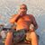 Gary Vanover Jr.'s profile image