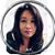Shirley Sotelo-Quisenberry's profile image