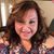 Yolanda Galvan's profile image