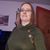 Pam Hohman's profile image