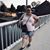 Dalila Rodriguez's profile image